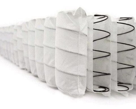 (256)НПБ 0,53х10 Н100(3)