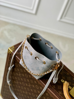 Louis Vuitton Pico Bella