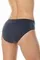 Трусы женские хипстеры Brubeck Comfort Wool