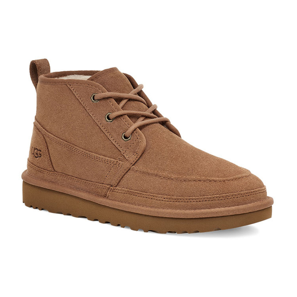 Сапоги UGG Neumel Moc, 1121645-CHE