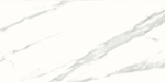 Aura blanco Плитка настенная 48045R 40x80 глянцевый обрезной