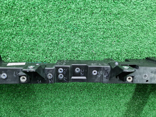 Телевизор Geely Coolray (2023-н.в.)