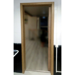 Межкомнатный портал