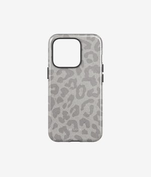 Чехол CONCRETE JUNGLE для iPhone