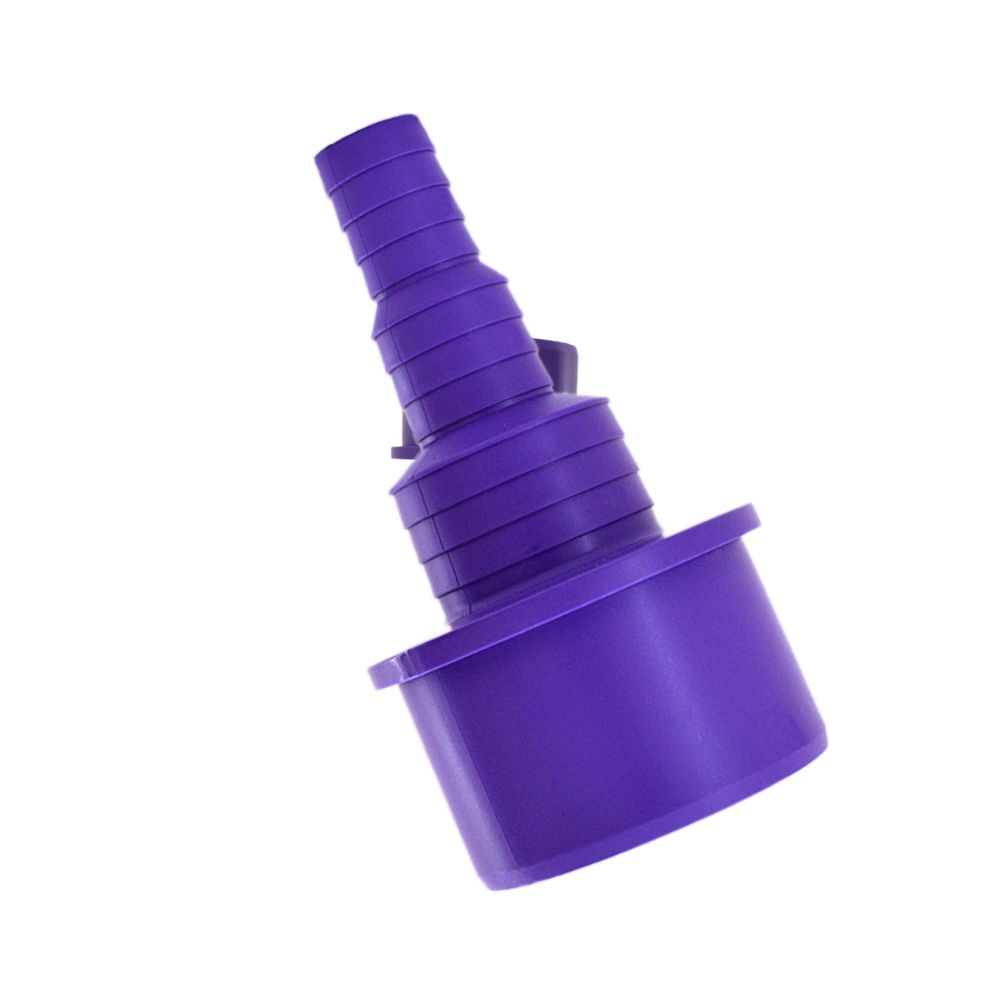 Переходник дренажный 50/32-20-16