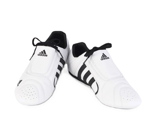 Степки для тхэквондо Adidas ADI-SM III