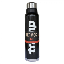 Термос 1,6л TRAMP TRC-029
