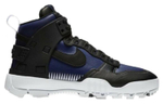Кроссовки Nike Sfb Jungle Dunk Black