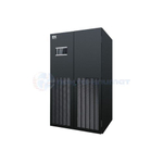 Прецизионный кондиционер Euroklimat EKPP100ADUCESIDA-A / EKPO066ASASDA-A