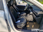 Hyundai KONA (SX2) Бензин 1.6 Turbo 2WD (09.2023)