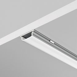 Короб накладной Maytoni  ALM-1806-S-2M