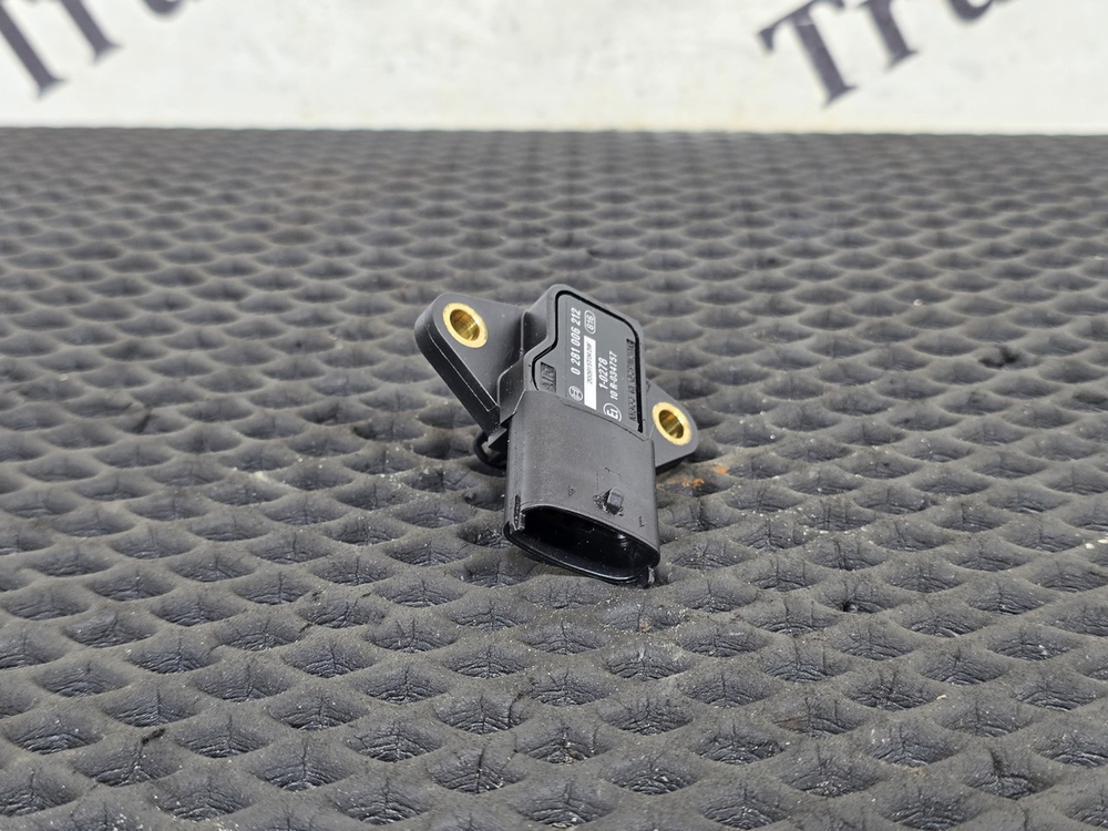 Датчик давления воздуха