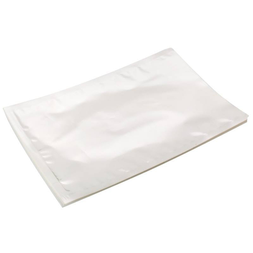 Вакуумный пакет 160*440 ММ  ПЕТ+ПВД, 100шт