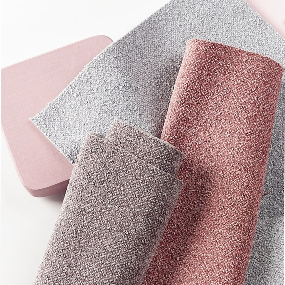 Букле Clarins / Кларинс