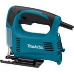 Лобзик Makita 4327