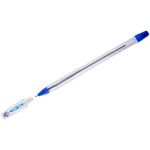 Набор шариковых ручек 3цв. Crown