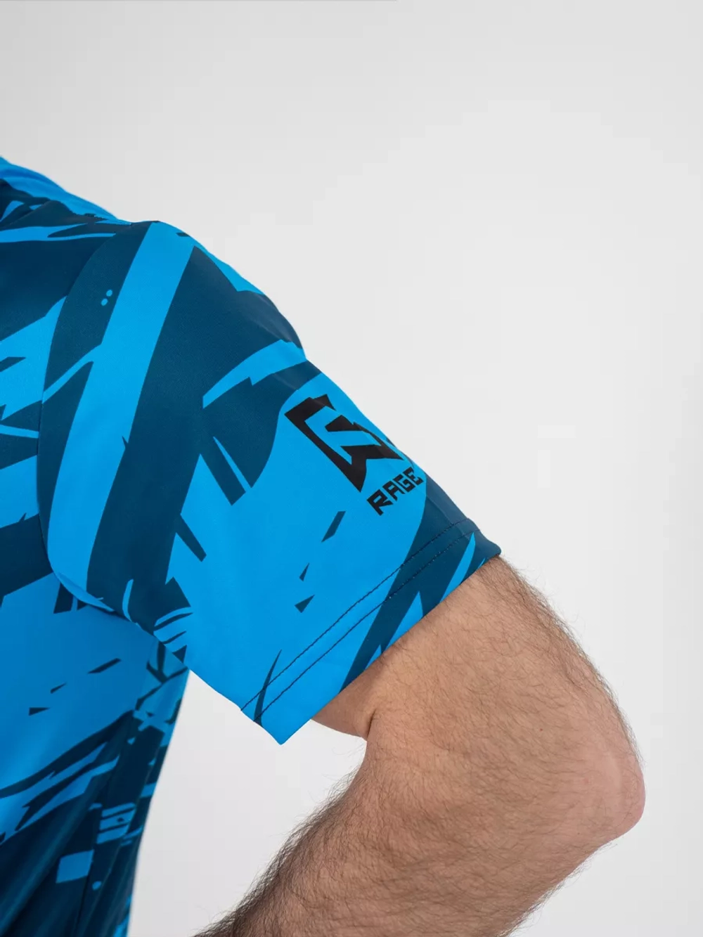 Тренировочный комплект Rage Shark 2в1