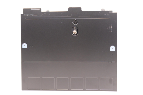 Шасси Lenovo 2U,360MM CHASSIS (02YF823)