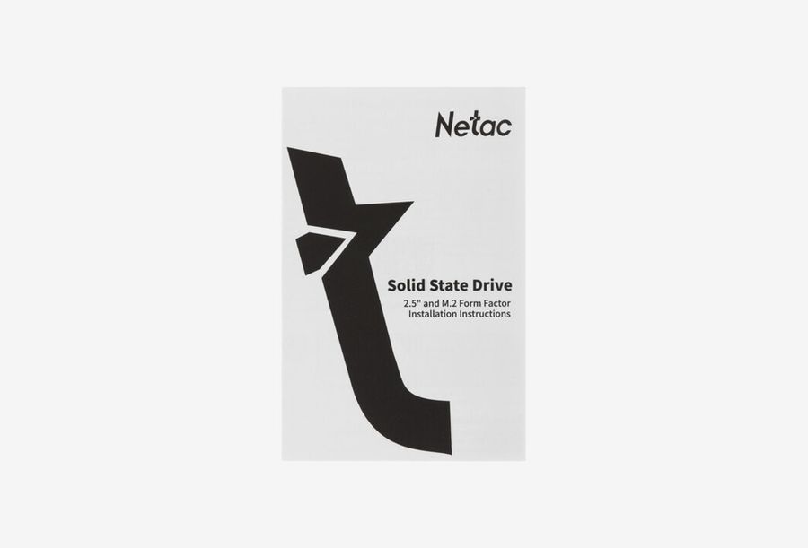 NT01NV7000-1T0-E4X_0326606105306