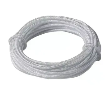 Линь Omer Dyneema для верёвочных зацепов D2,6 мм 5 м