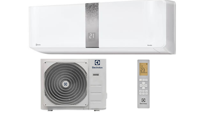Сплит-система Electrolux Nordic