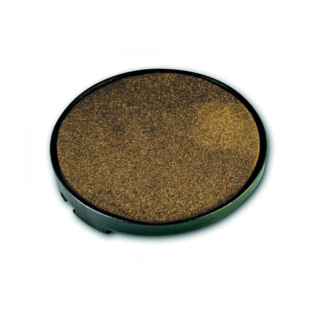 Сменная штемпельная подушка Colop E/Pocket Stamp R 40