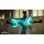 Игра Spider Man 2 (PS5, полностью на русском)