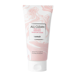 Очищающая глиняная маска с цинком Heimish All Clean Pink Clay Purifying Wash Off Mask