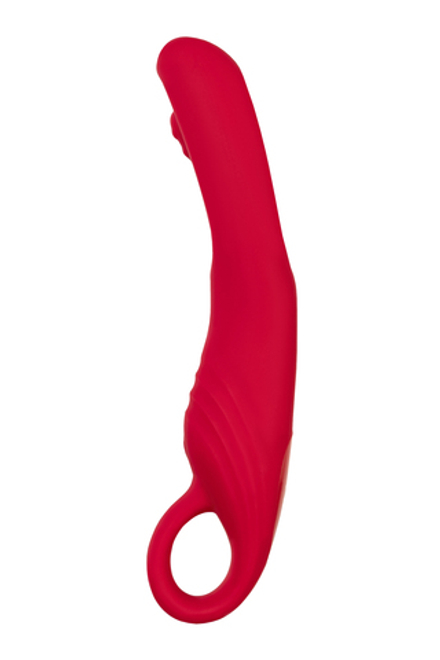 Flovetta Carnation, красный