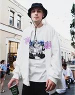 Купить Бомбер Selection Бомбер Selection