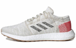 Кроссовки Adidas Pureboost Go