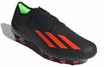 Кроссовки Adidas X Speed Portal.1 Hgag