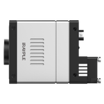 AX5B57MT200E