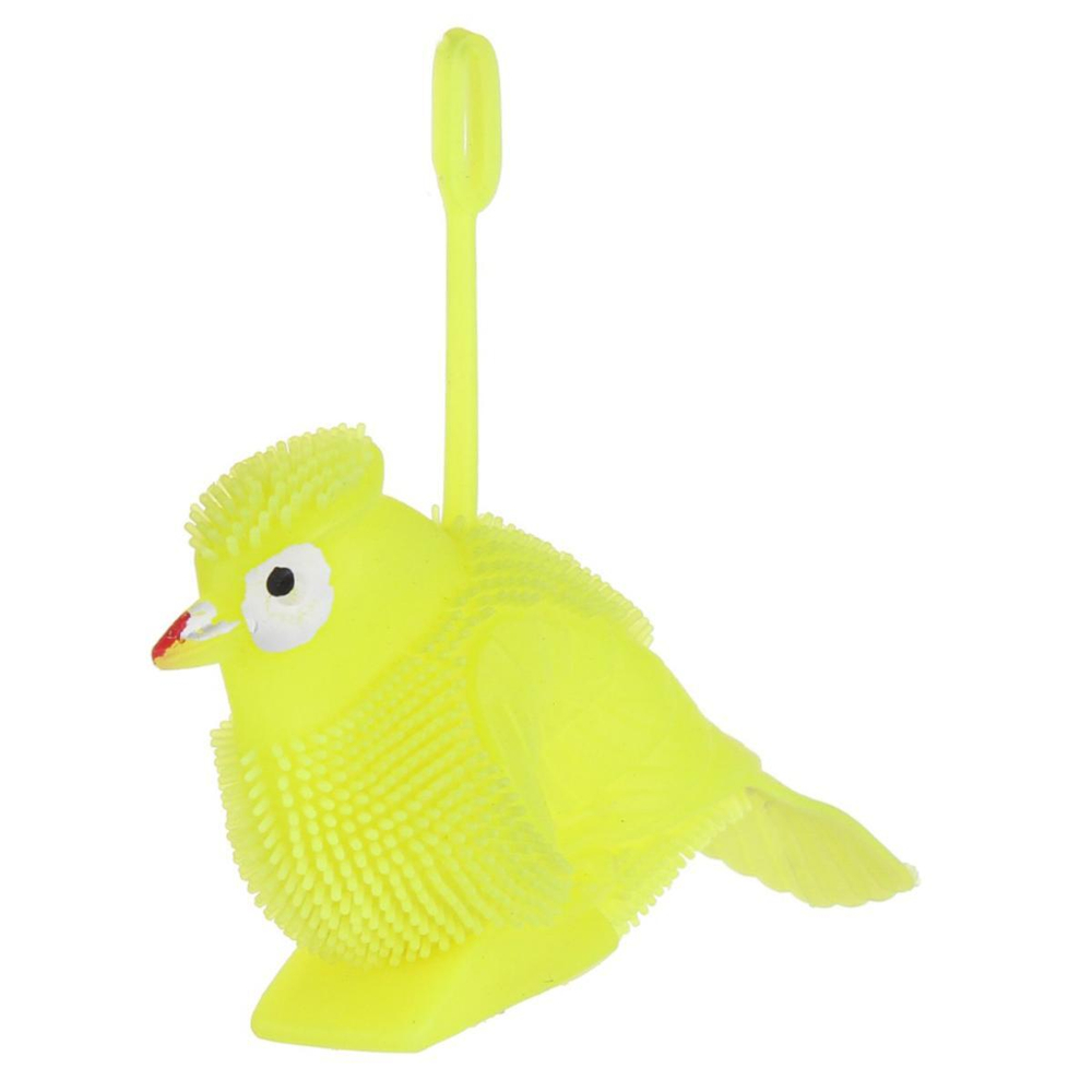 Мякиш Птица, свет пакет R13835