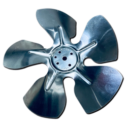 Крыльчатка B172