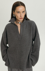 Джемпер SERATA