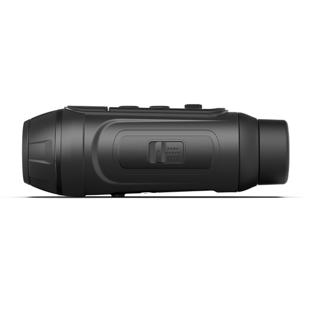 Тепловизионный монокуляр Lzirtek Siva 325
