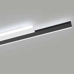 Настенный Светильник Rikka H120 3000К By Imperiumloft