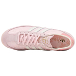 Liberty London X Adidas Originals Sl 72 OG