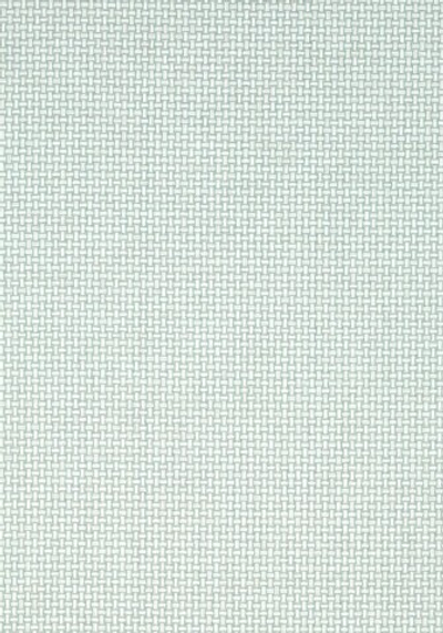 Обои Thibaut Paramount арт. T2988