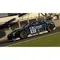 PS3 Gran Turismo 6 (Б/У, Полностью на русском языке, BLES-01893)