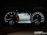 Genesis G90 3.3 T AWD (01.2021)