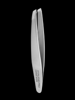 Пинцет для бровей Expert 61 Type 4
