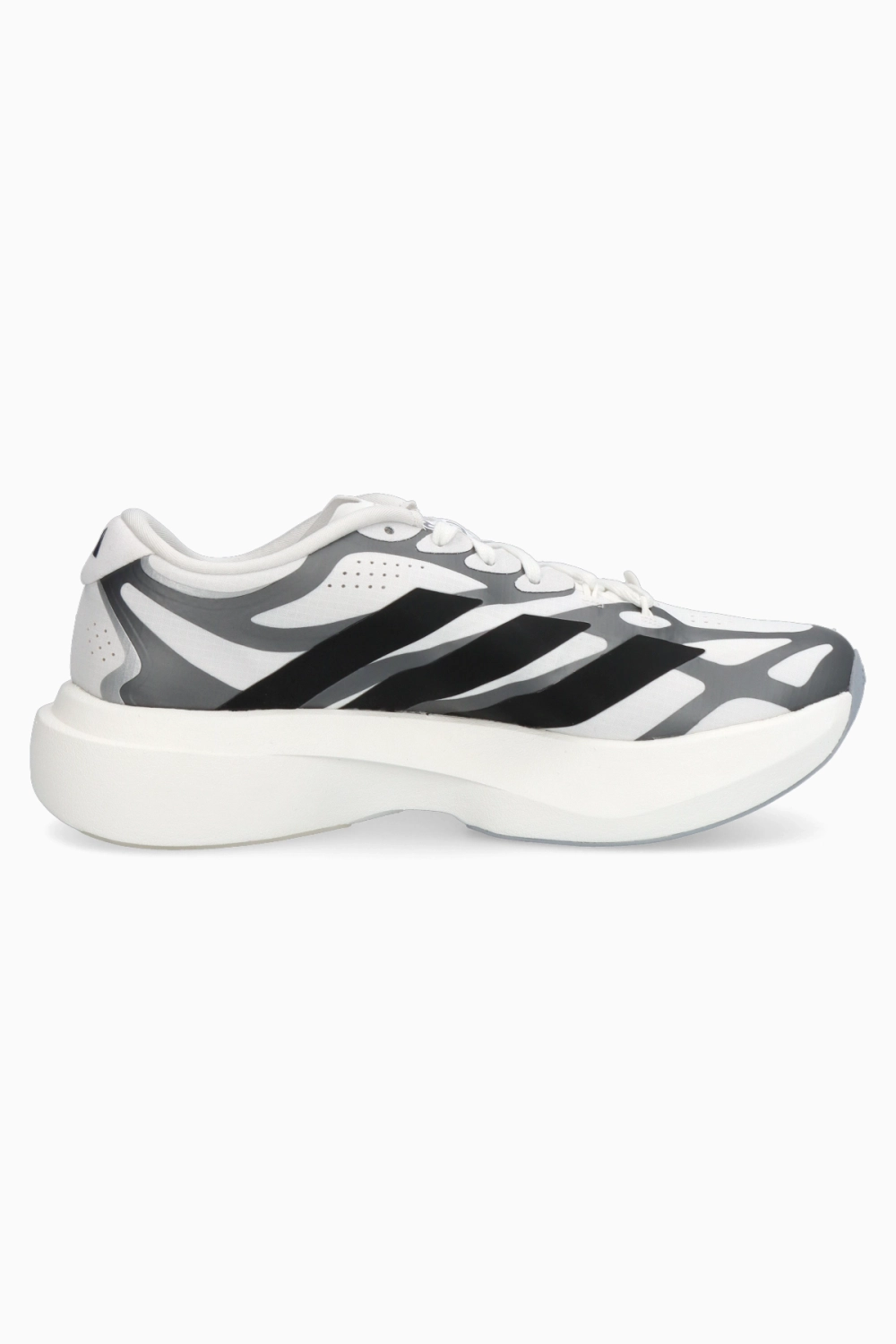 Кроссовки adidas Adizero EVO SL