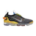 Кроссовки Nike Vapormax 2020 Fk (Женская размерная сетка)