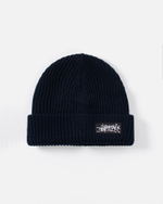 Шапка Anteater Hat2-Navy