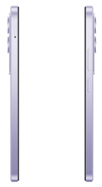 Смартфон Redmi 15 8/256Gb Sandy Purple (NFC)