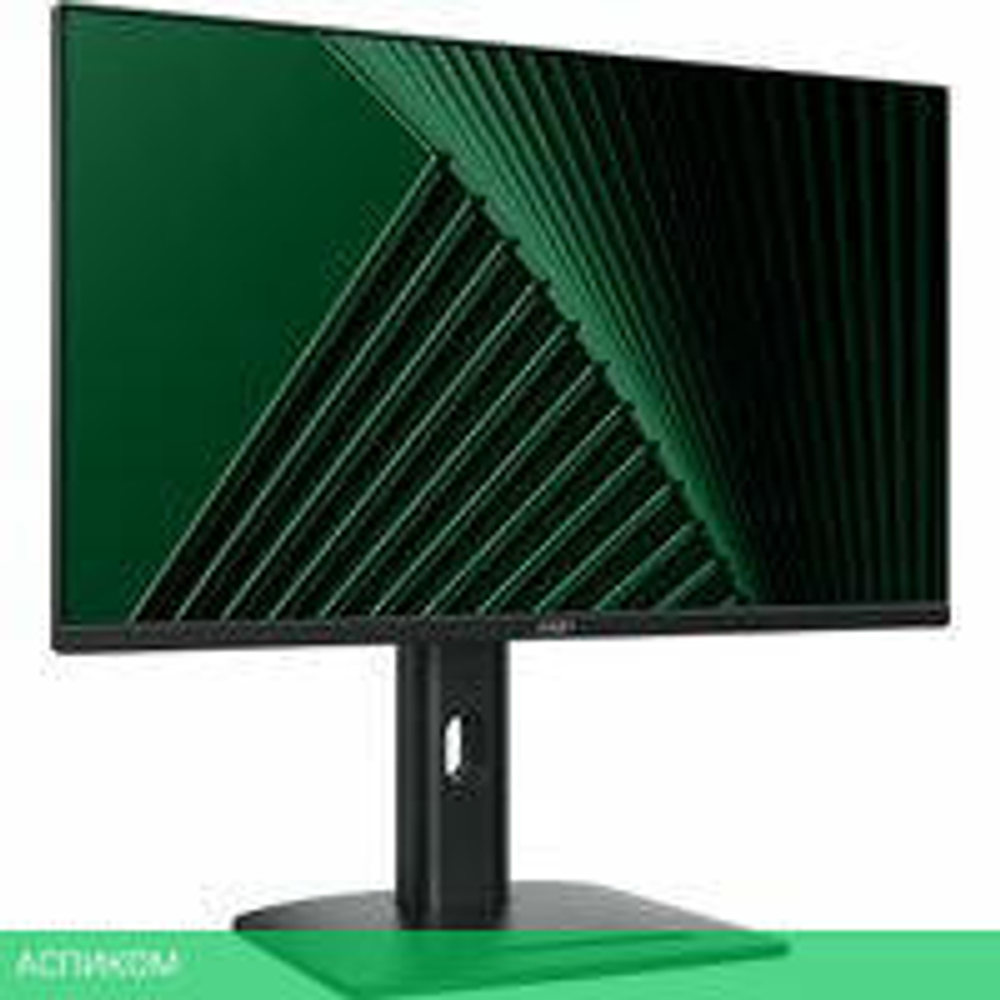 Монитор MSI Pro MP275PG