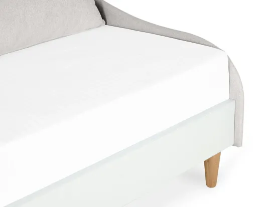 Кушетка Rili 850050