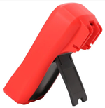 Мультиметр цифровой UNI-T UT33D+